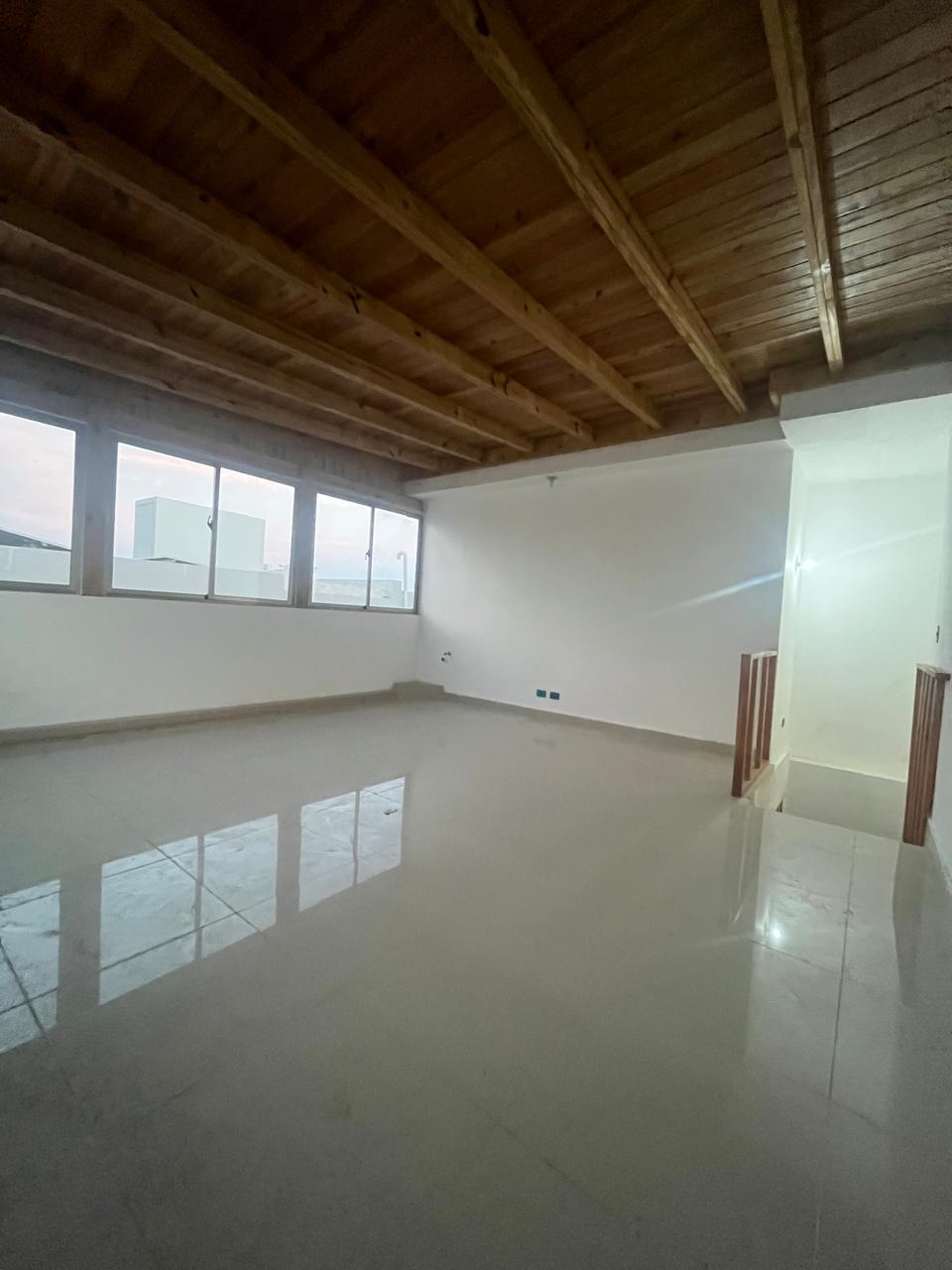 Apartamento en alquiler en Mirador Sur Foto 7295438-16.jpg