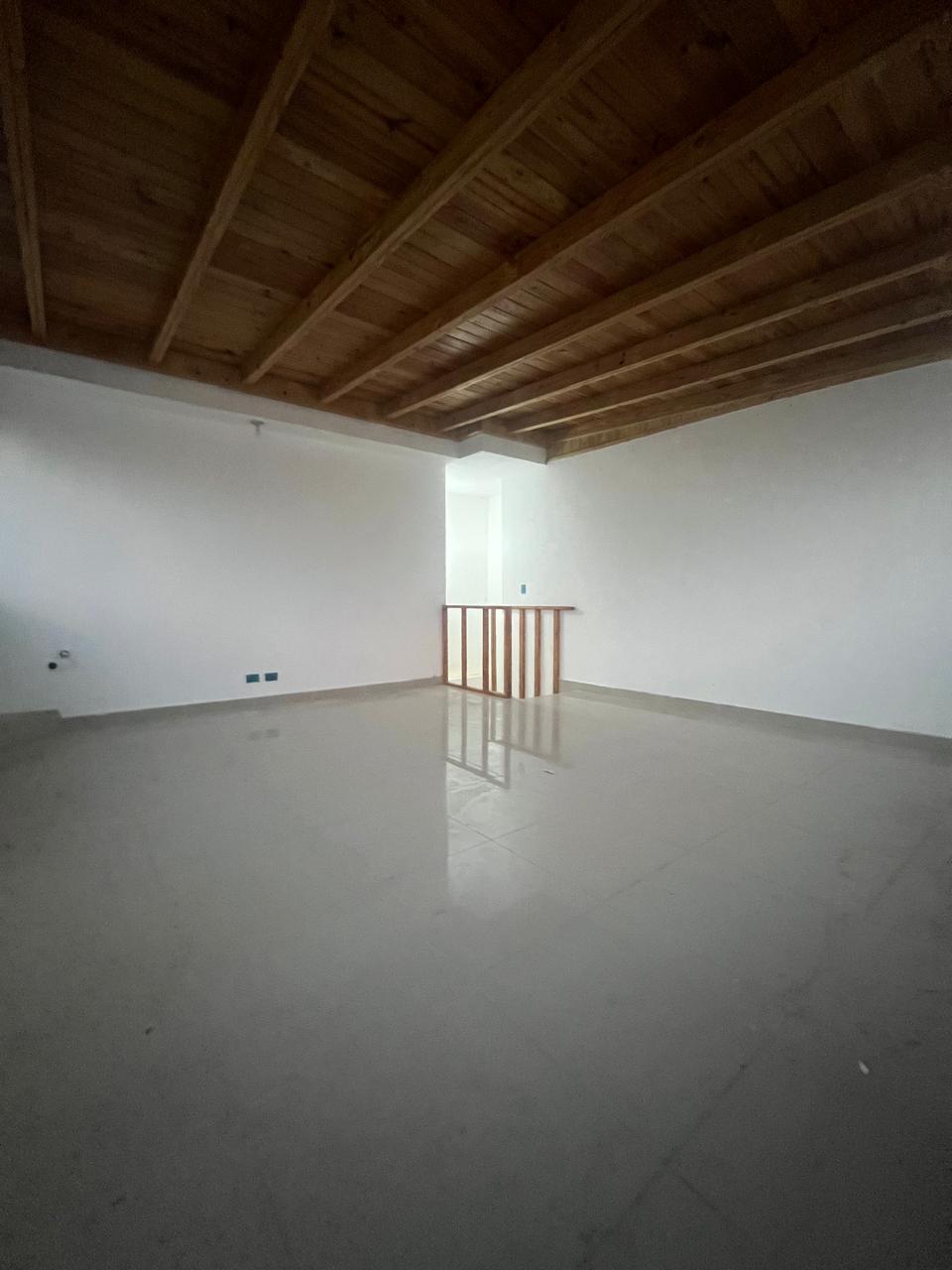 Apartamento en alquiler en Mirador Sur Foto 7295438-17.jpg