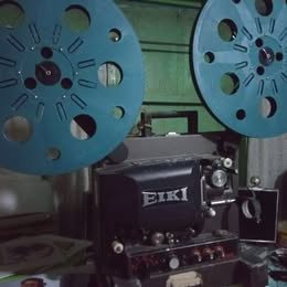 proyector eiki ex-3000n en Santo Domingo Este Foto 7295444-1.jpg
