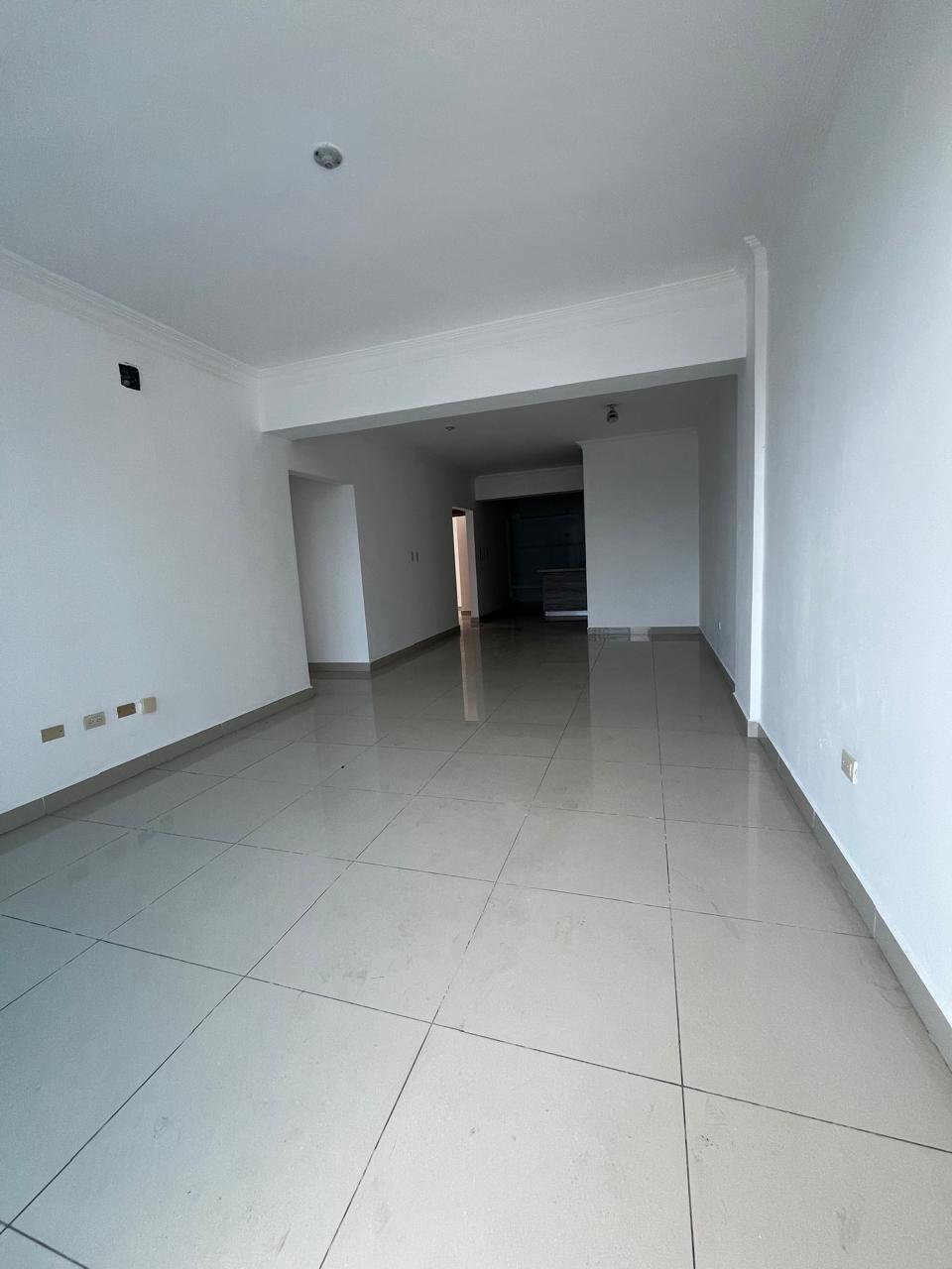En Venta Apartamento de 3 Habitaciones en Gazcue D.N. Foto 7295447-15.jpg