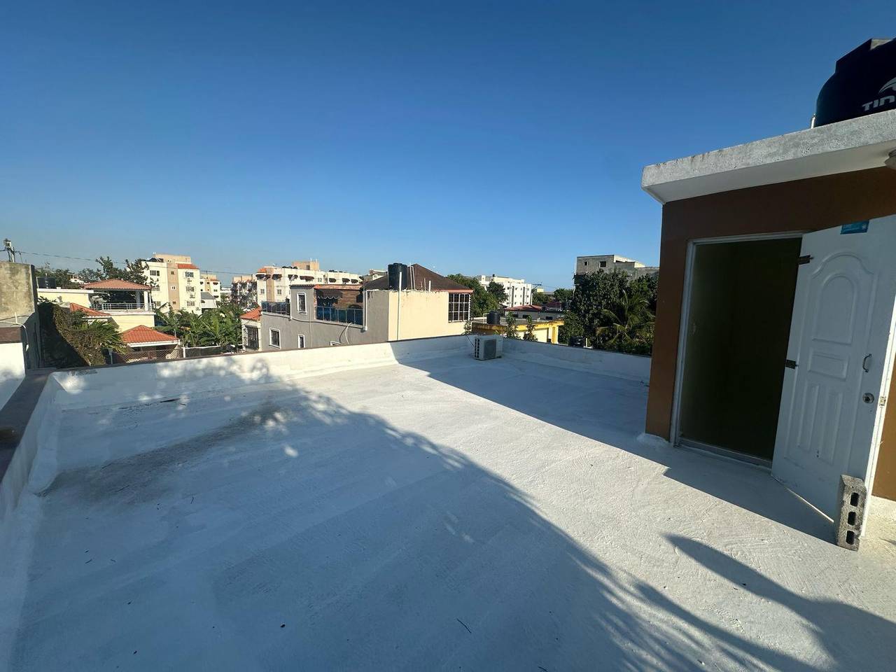 Casa de Oportunidad en Brisa Oriental  Tu Nuevo Hogar! Foto 7295518-14.jpg