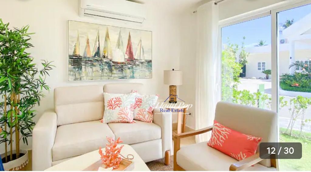 VILLA EN VENTA  Foto 7295521-10.jpg