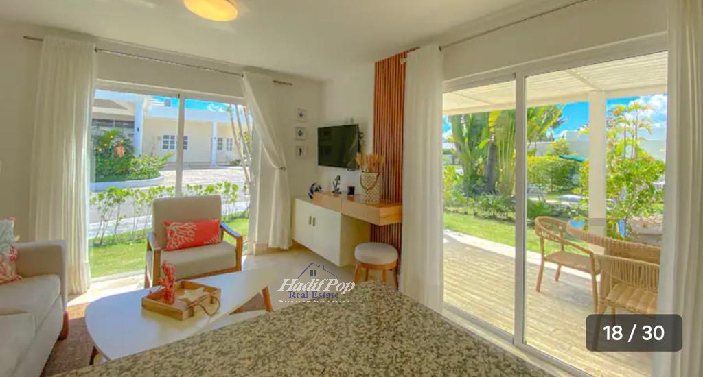 VILLA EN VENTA  Foto 7295521-11.jpg