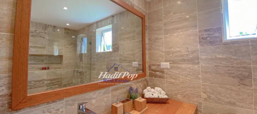 VILLA EN VENTA  Foto 7295521-13.jpg