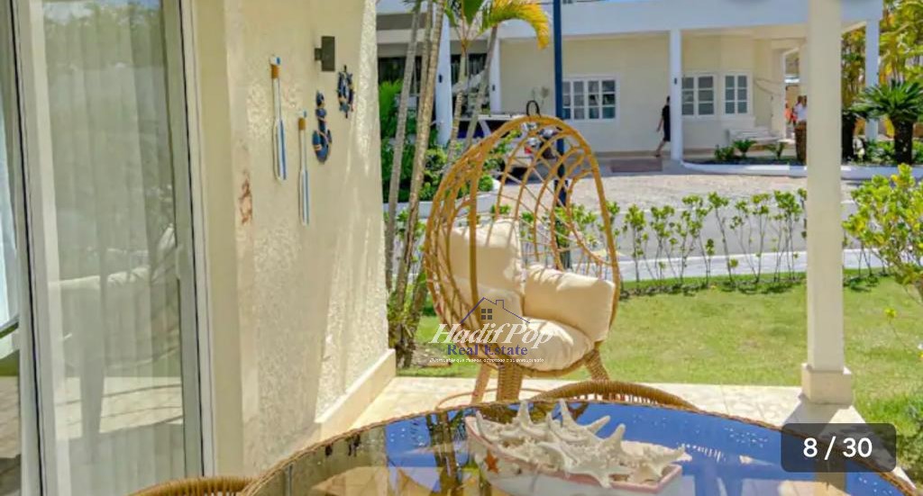 VILLA EN VENTA  Foto 7295521-4.jpg