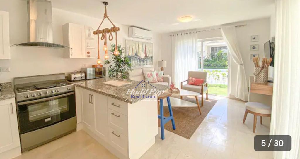 VILLA EN VENTA  Foto 7295521-6.jpg
