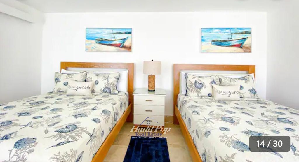 VILLA EN VENTA  Foto 7295521-8.jpg