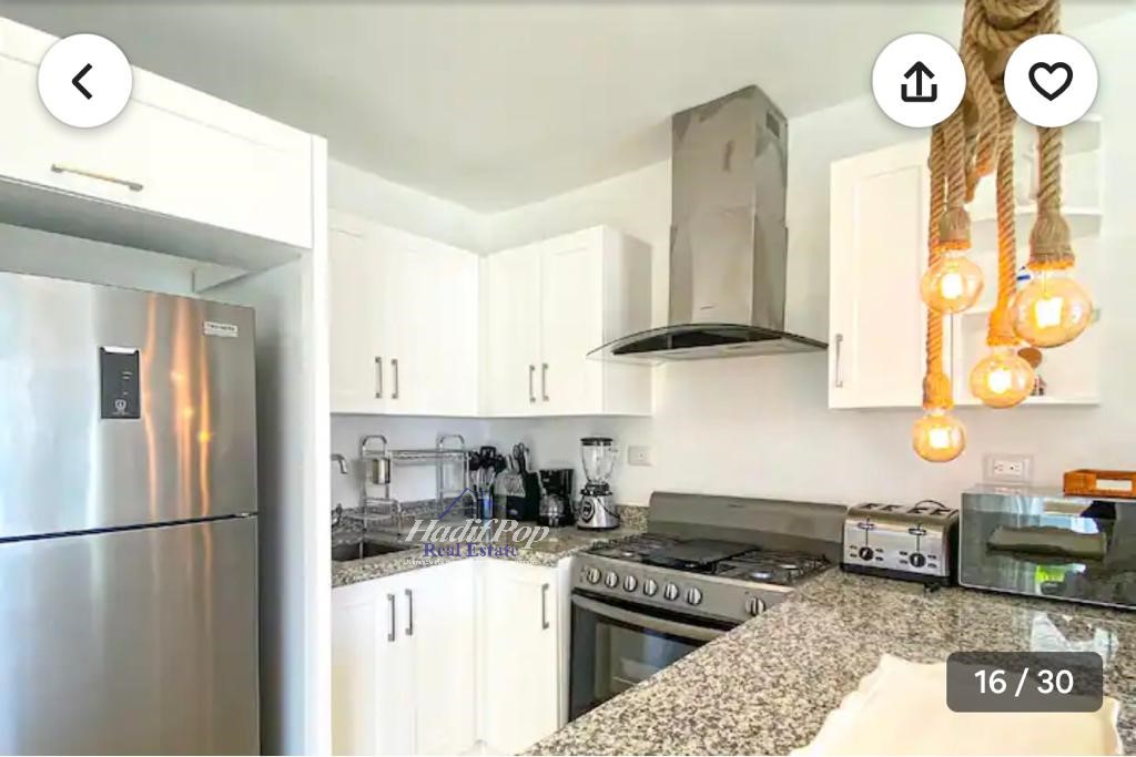 VILLA EN VENTA  Foto 7295521-9.jpg