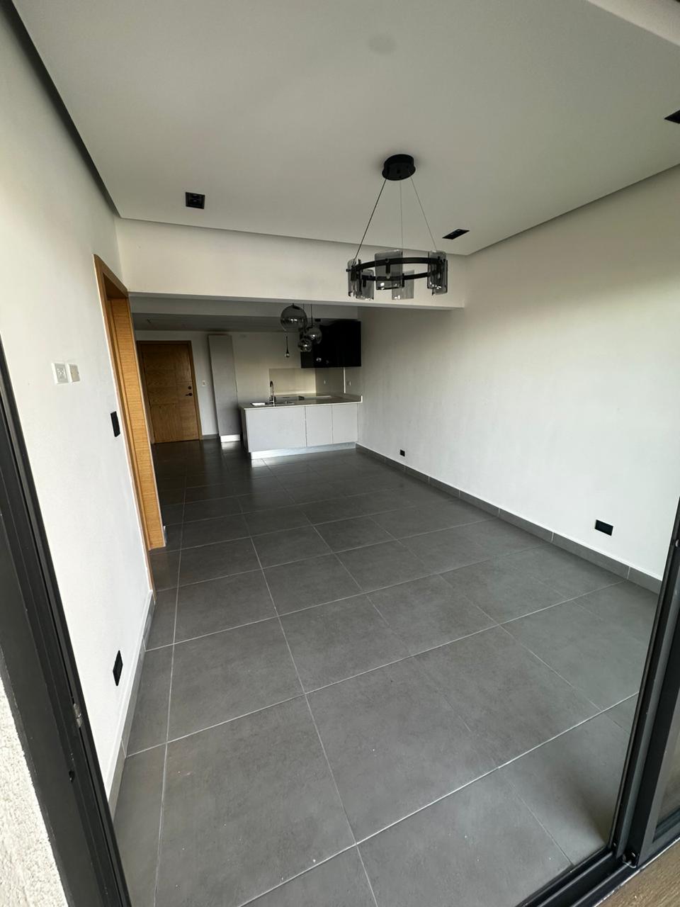 APARTAMENTO EN RENTA – GAZCUE PISO ALTO Foto 7295524-3.jpg