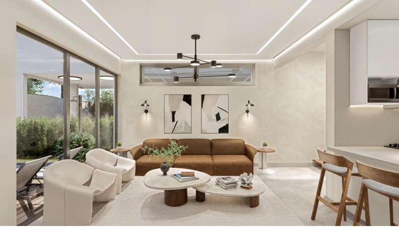 casa en Venta en Proyecto de lujo en cap cana  Foto 7295526-10.jpg