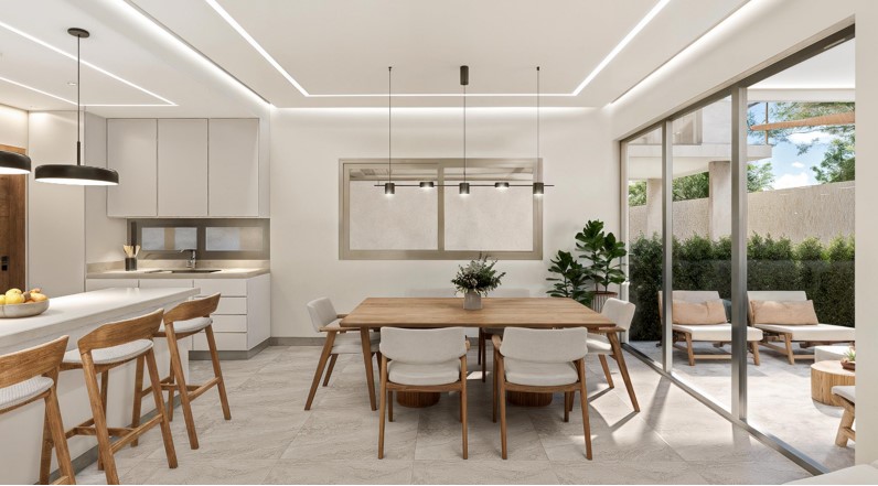 casa en Venta en Proyecto de lujo en cap cana  Foto 7295526-9.jpg