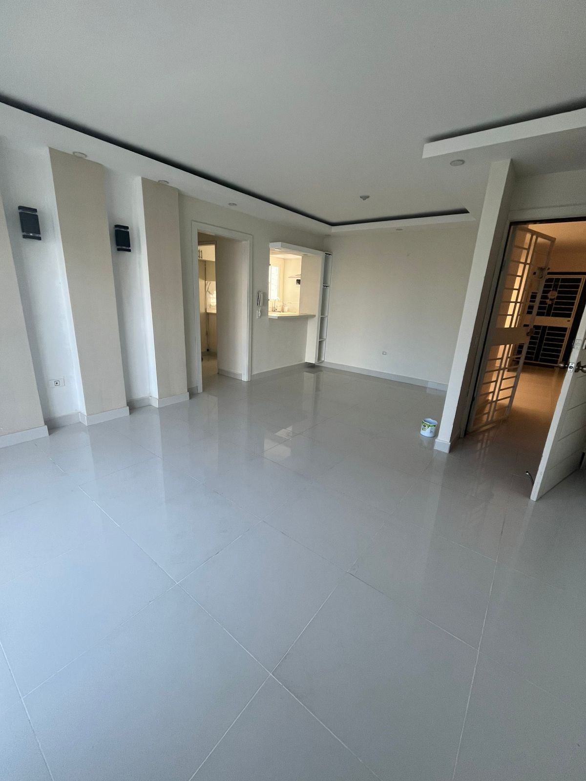 Apartamento en Alquiler de 3 Habitaciones en San Isidro  Foto 7295529-1.jpg