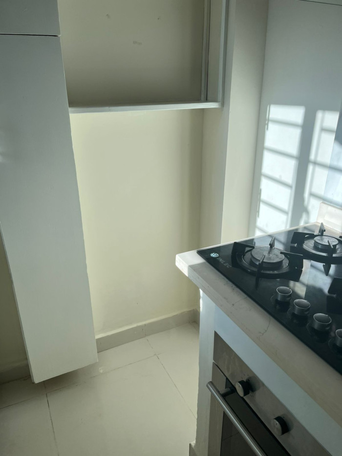 Apartamento en Alquiler de 3 Habitaciones en San Isidro  Foto 7295529-6.jpg