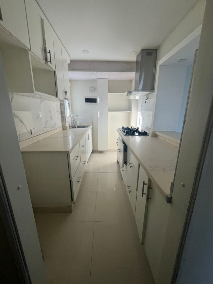Apartamento en Alquiler de 3 Habitaciones en San Isidro  Foto 7295529-8.jpg