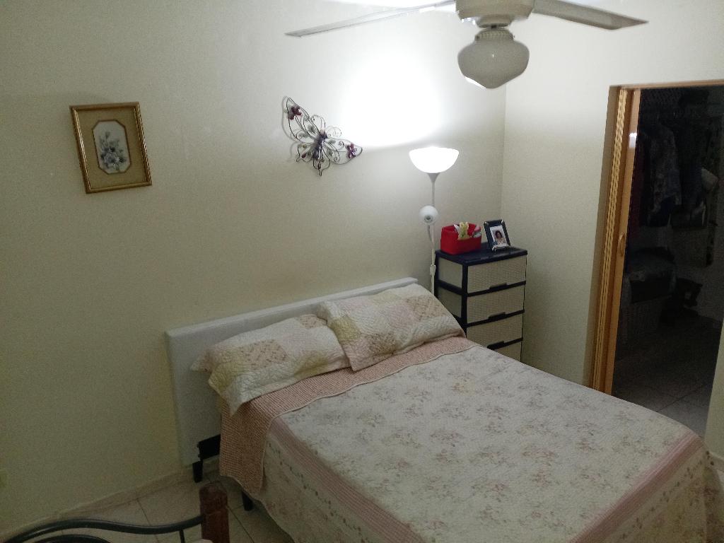 Apartamento en Arroyo Hondo  en Santo Domingo DN Foto 7295532-9.jpg