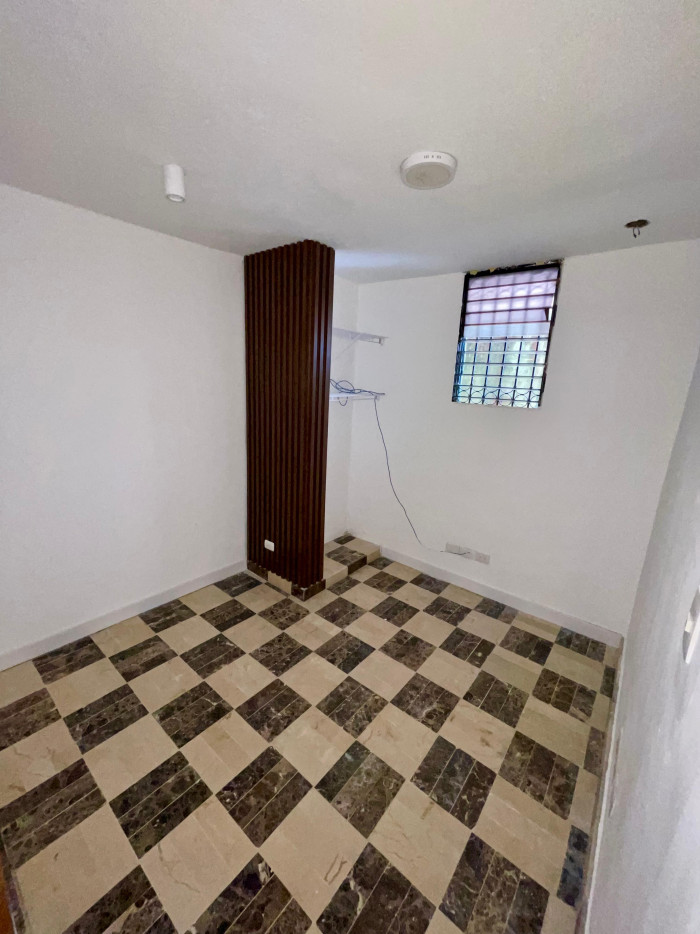 SE ALQUILA LOCAL COMERCIAL – EVARISTO MORALES Foto 7295554-3.jpg