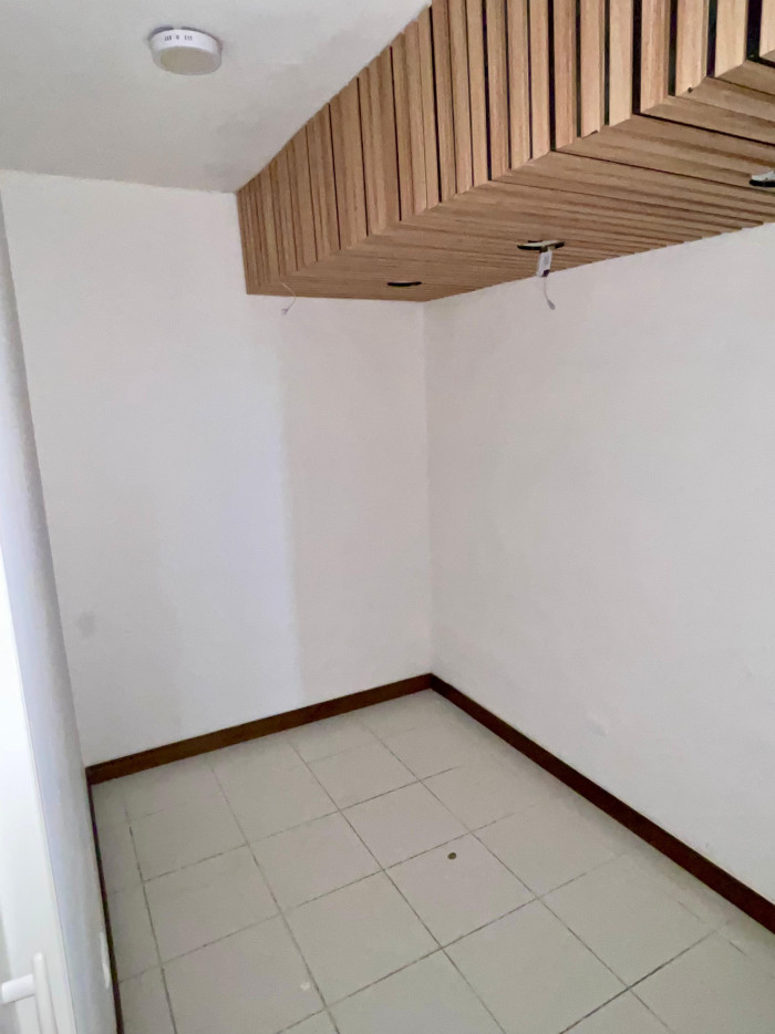SE ALQUILA LOCAL COMERCIAL – EVARISTO MORALES Foto 7295554-9.jpg