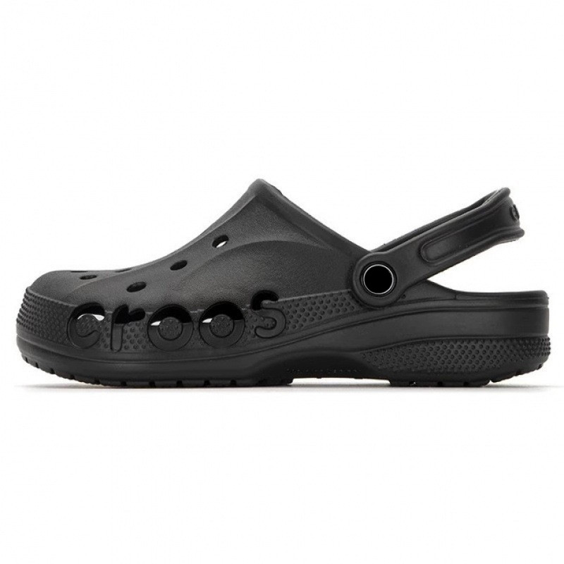 Crocs disponibles – RD275 mayorista / RD490 unidad Foto 7295568-1.jpg