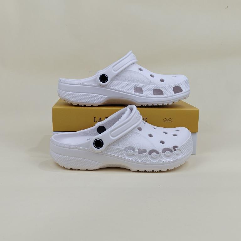 Crocs disponibles – RD275 mayorista / RD490 unidad Foto 7295568-2.jpg