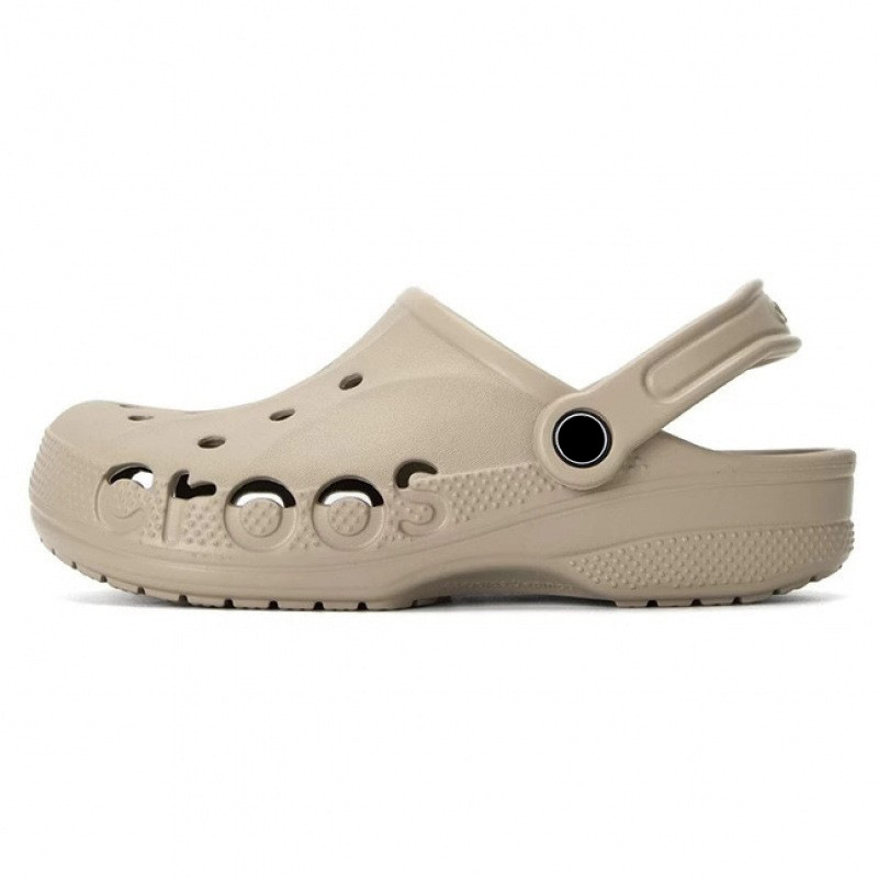 Crocs disponibles – RD275 mayorista / RD490 unidad Foto 7295568-5.jpg