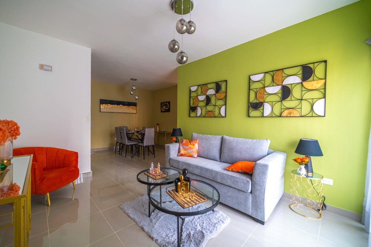 LUJOSOS APARTAMENTOS EN AVENIDA JACOBO MAJLUTA Foto 7295569-7.jpg