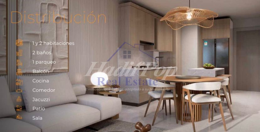 PROYECTO EN VENTA  Foto 7295575-3.jpg