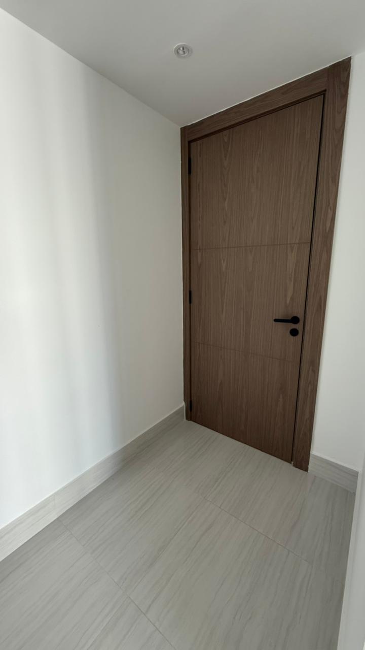 Apartamento en Alquiler piso alto en Bella Vista nuevo Foto 7295581-12.jpg