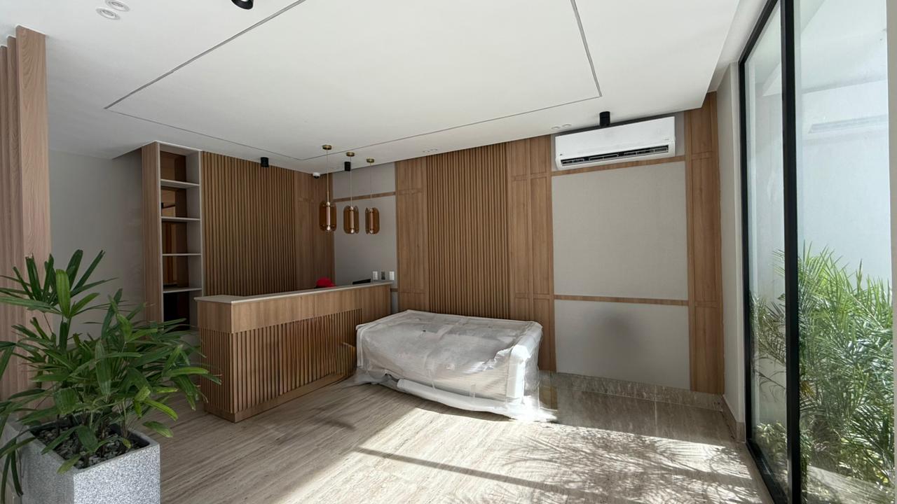 Apartamento en Alquiler piso alto en Bella Vista nuevo Foto 7295581-4.jpg