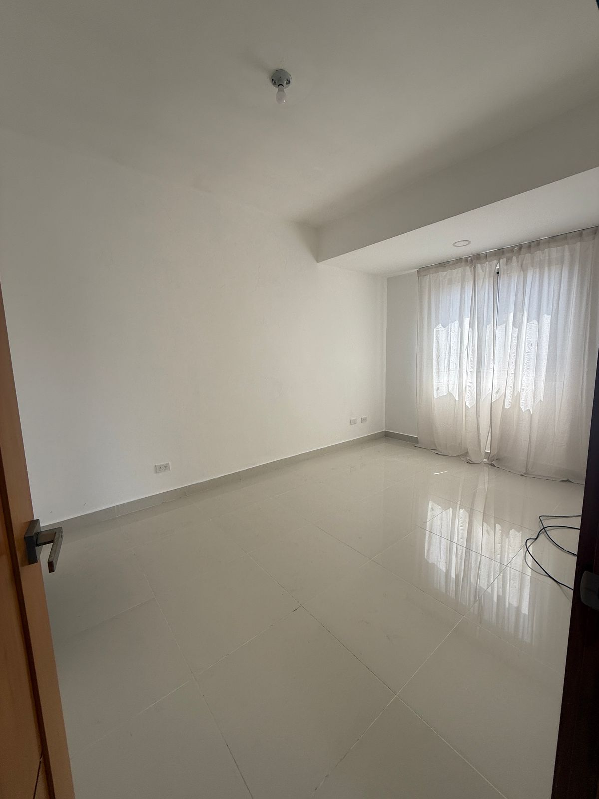Apartamento amueblado en alquiler en La Julia Foto 7295584-10.jpg