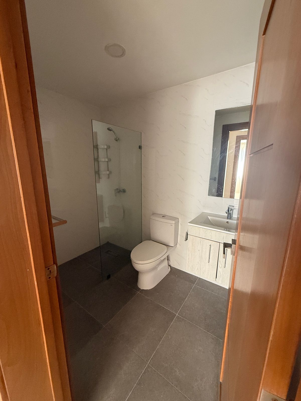 Apartamento amueblado en alquiler en La Julia Foto 7295584-12.jpg