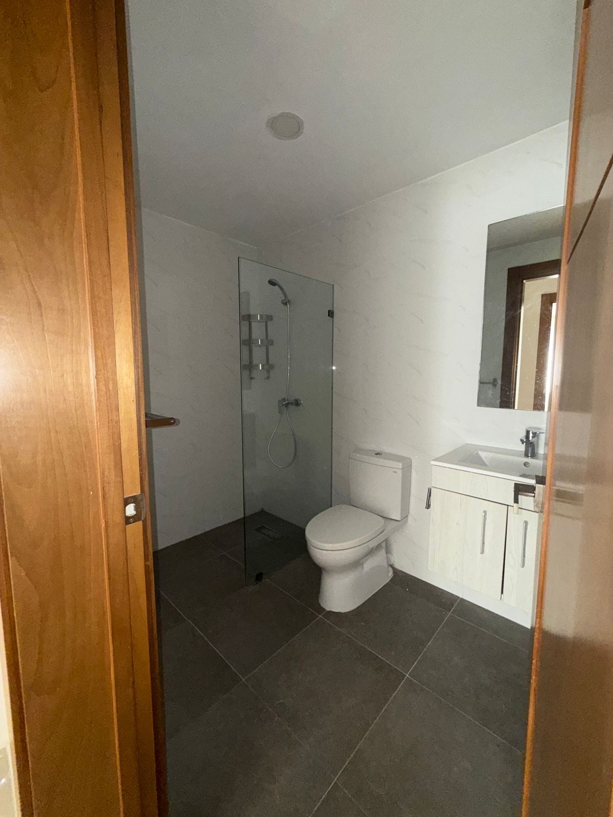 Apartamento amueblado en alquiler en La Julia Foto 7295584-14.jpg