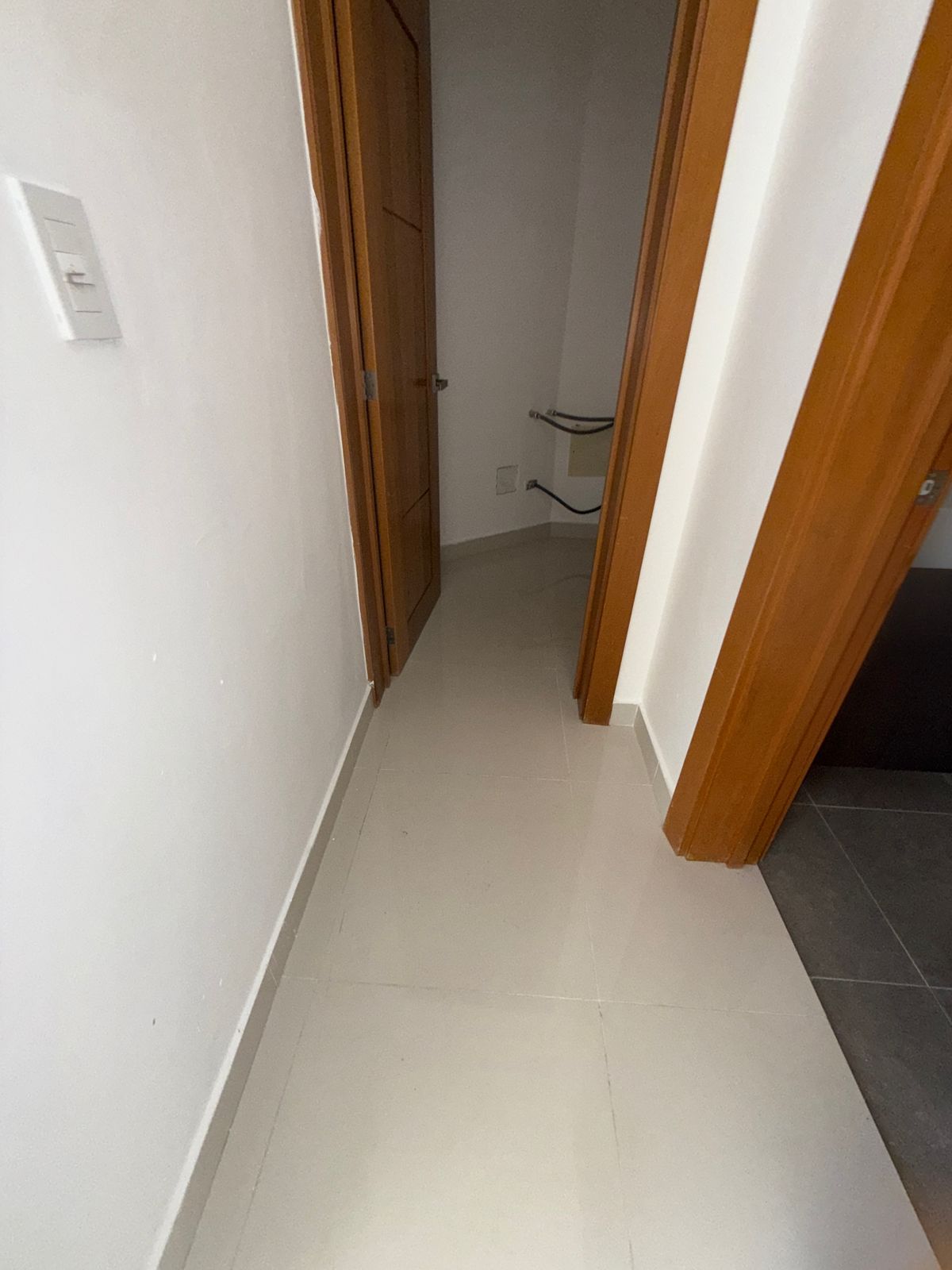 Apartamento amueblado en alquiler en La Julia Foto 7295584-15.jpg
