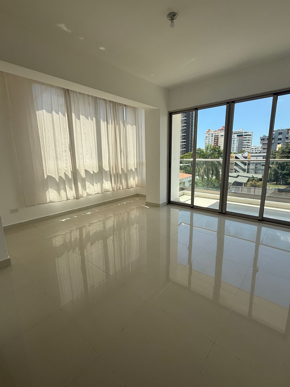 Apartamento amueblado en alquiler en La Julia Foto 7295584-3.jpg