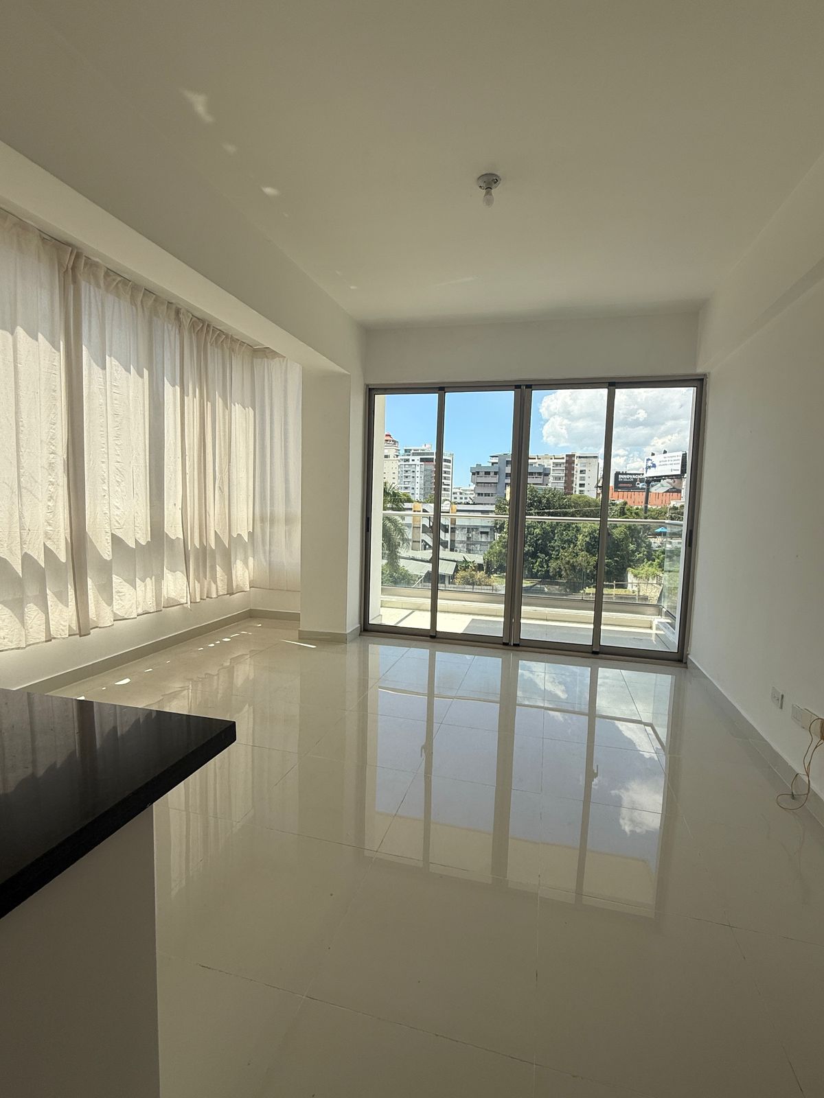 Apartamento amueblado en alquiler en La Julia Foto 7295584-4.jpg