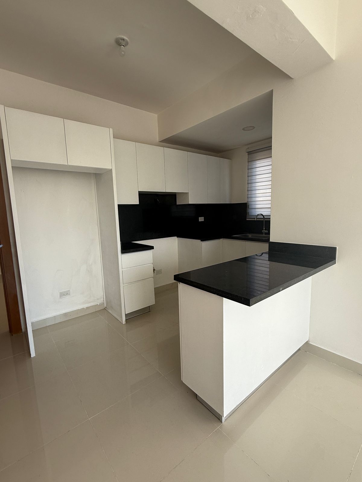 Apartamento amueblado en alquiler en La Julia Foto 7295584-5.jpg