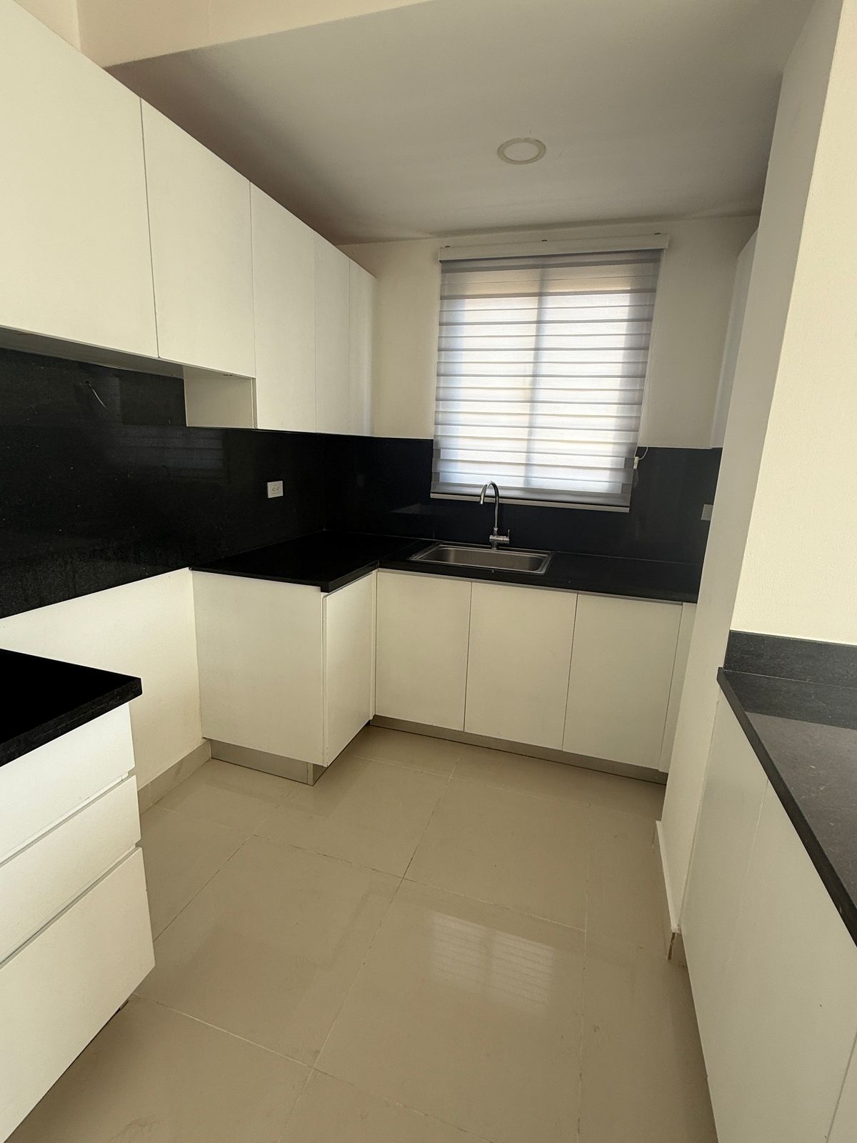 Apartamento amueblado en alquiler en La Julia Foto 7295584-7.jpg