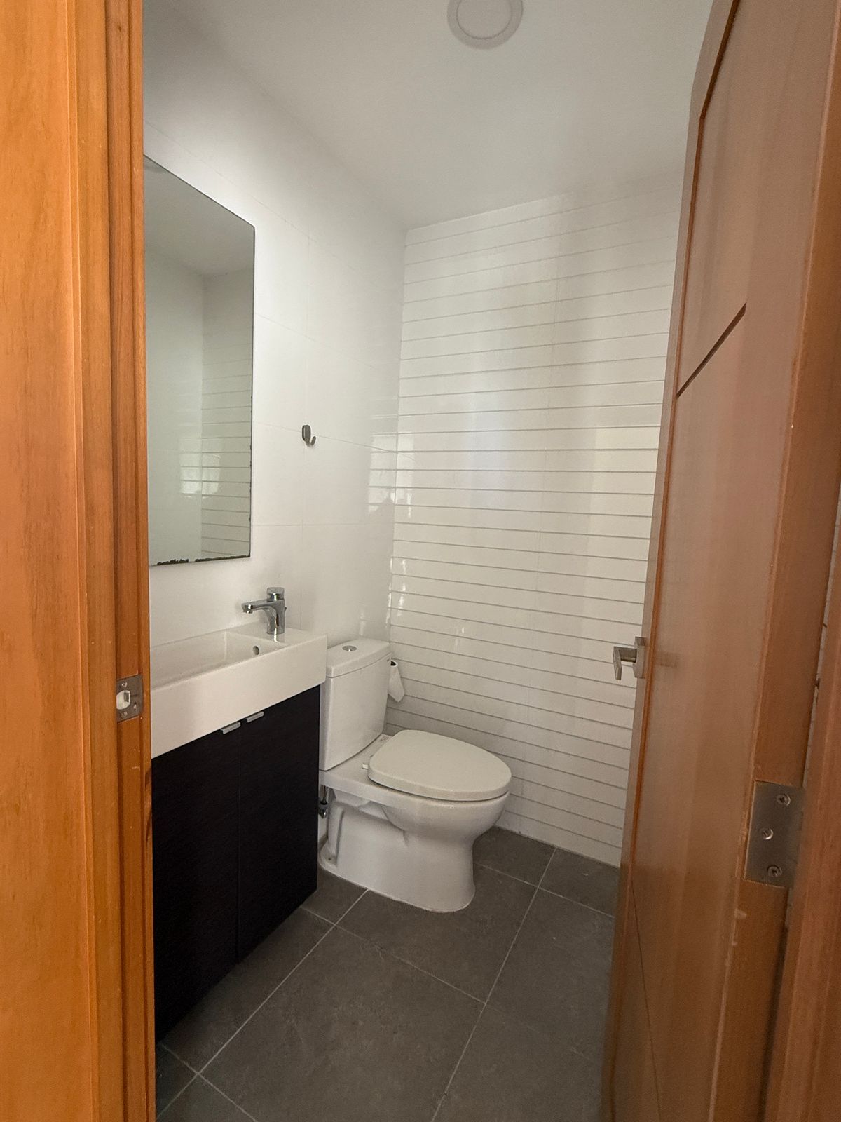 Apartamento amueblado en alquiler en La Julia Foto 7295584-8.jpg