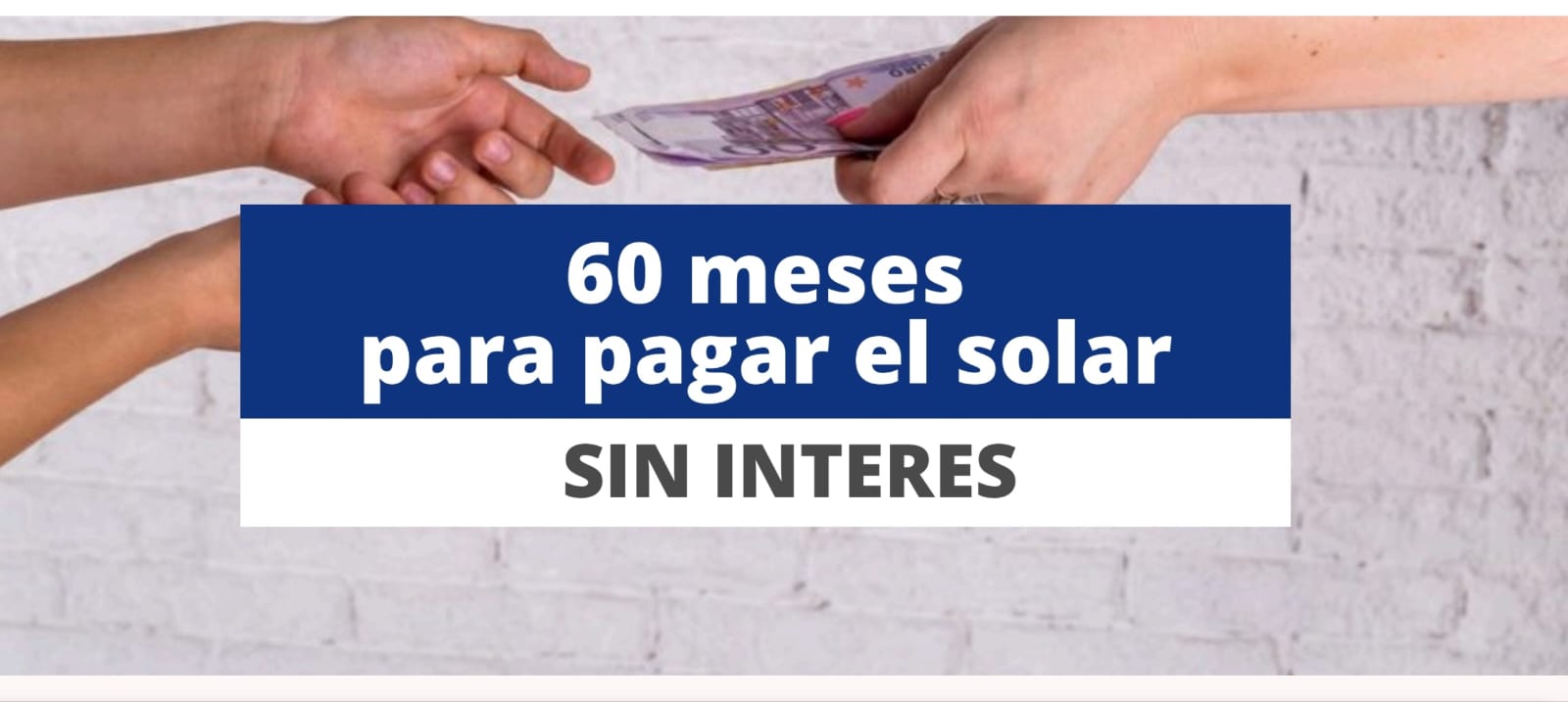  EXCELENTE PROYECTO DE SOLARES EN PUNTA CANA Foto 7295586-4.jpg