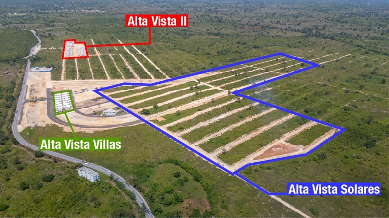  EXCELENTE PROYECTO DE SOLARES EN PUNTA CANA Foto 7295586-5.jpg