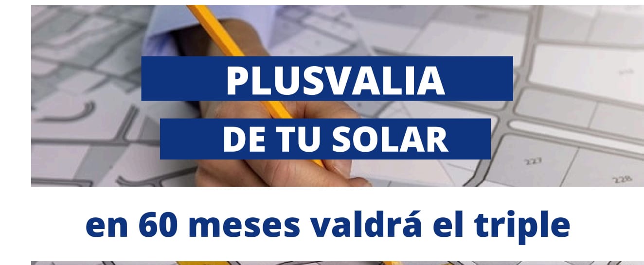  EXCELENTE PROYECTO DE SOLARES EN PUNTA CANA Foto 7295586-8.jpg