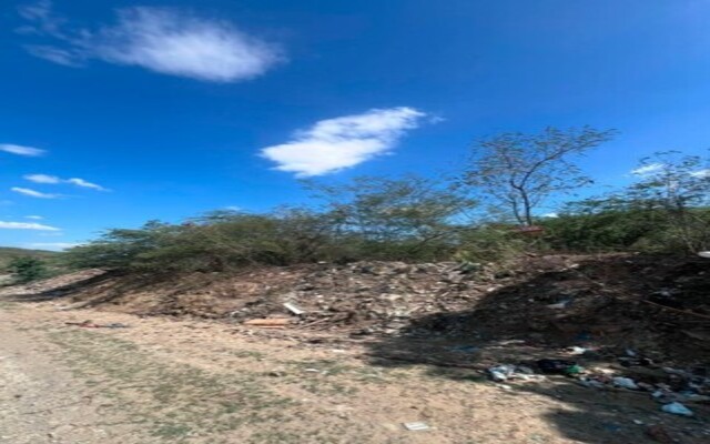 VENTA DE TERRENO COMERCIAL – ALTOS DE RAFEY SANTIAGO Foto 7295590-3.jpg