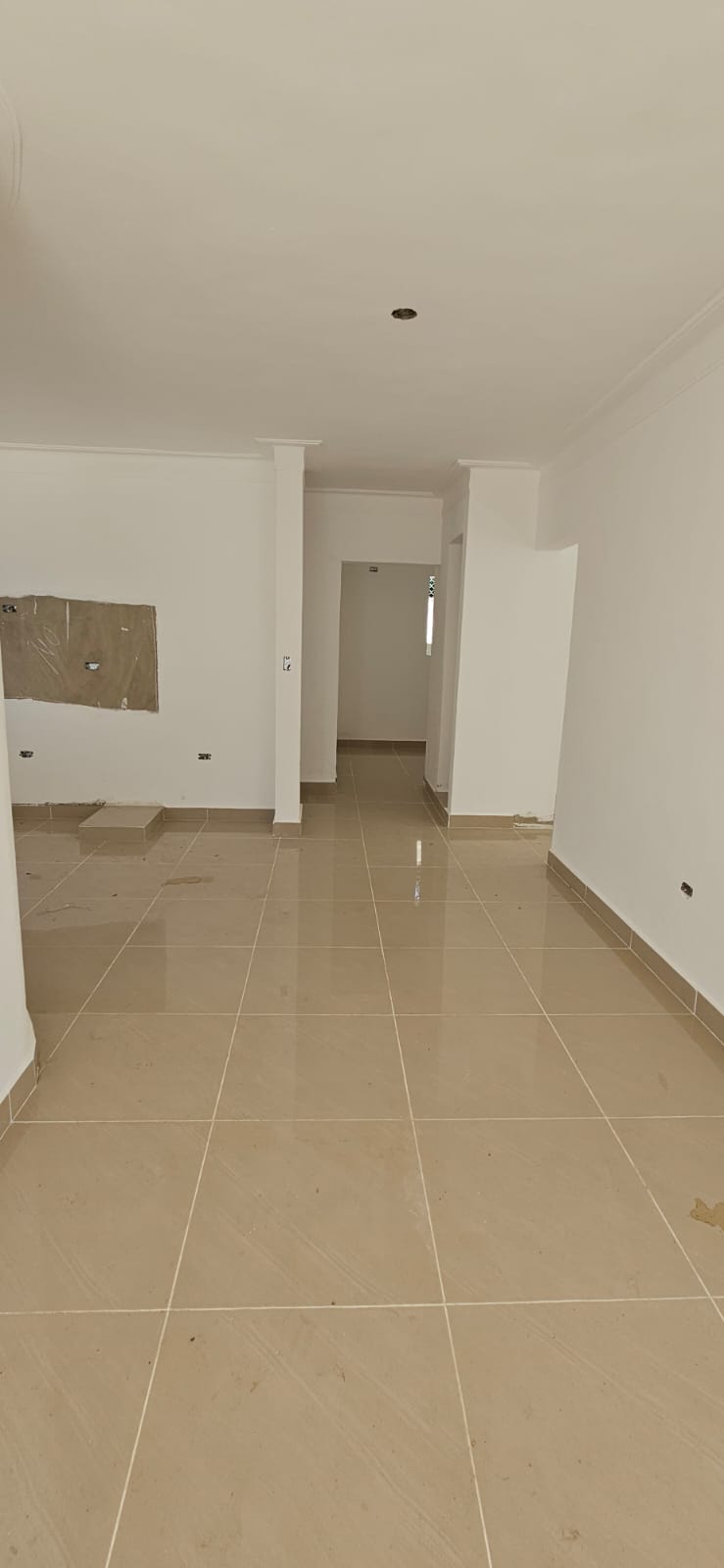  CASA EN VENTA – RESIDENCIAL CERRADO PADRE LAS CASAS SANTIAGO Foto 7295591-2.jpg