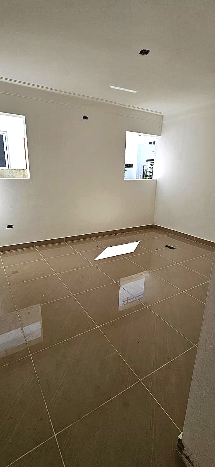  CASA EN VENTA – RESIDENCIAL CERRADO PADRE LAS CASAS SANTIAGO Foto 7295591-4.jpg