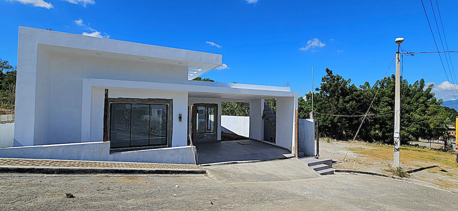 CASA EN VENTA – CORONA PLAZA LA BARRANQUITA SANTIAGO Foto 7295592-2.jpg