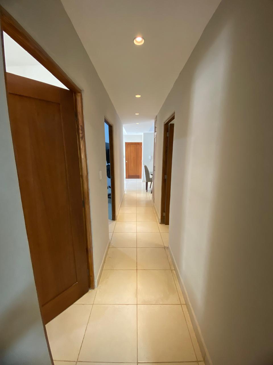 Apartamento en Venta – San Isidro próximo a la Zona Franca Santo Domin Foto 7295646-2.jpg
