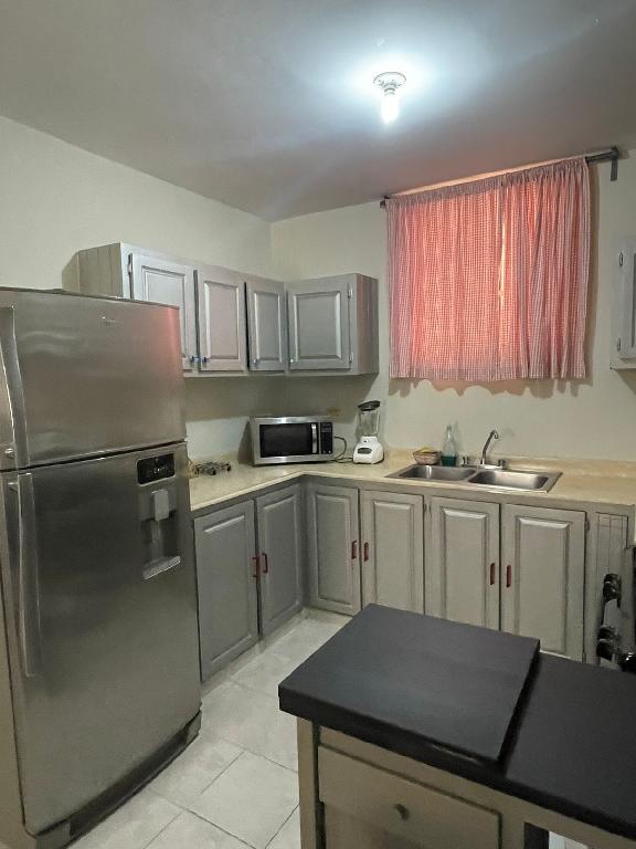 Rento Apto de UNA HABITACIÓN en BELLA VISTA Foto 7295650-3.jpg