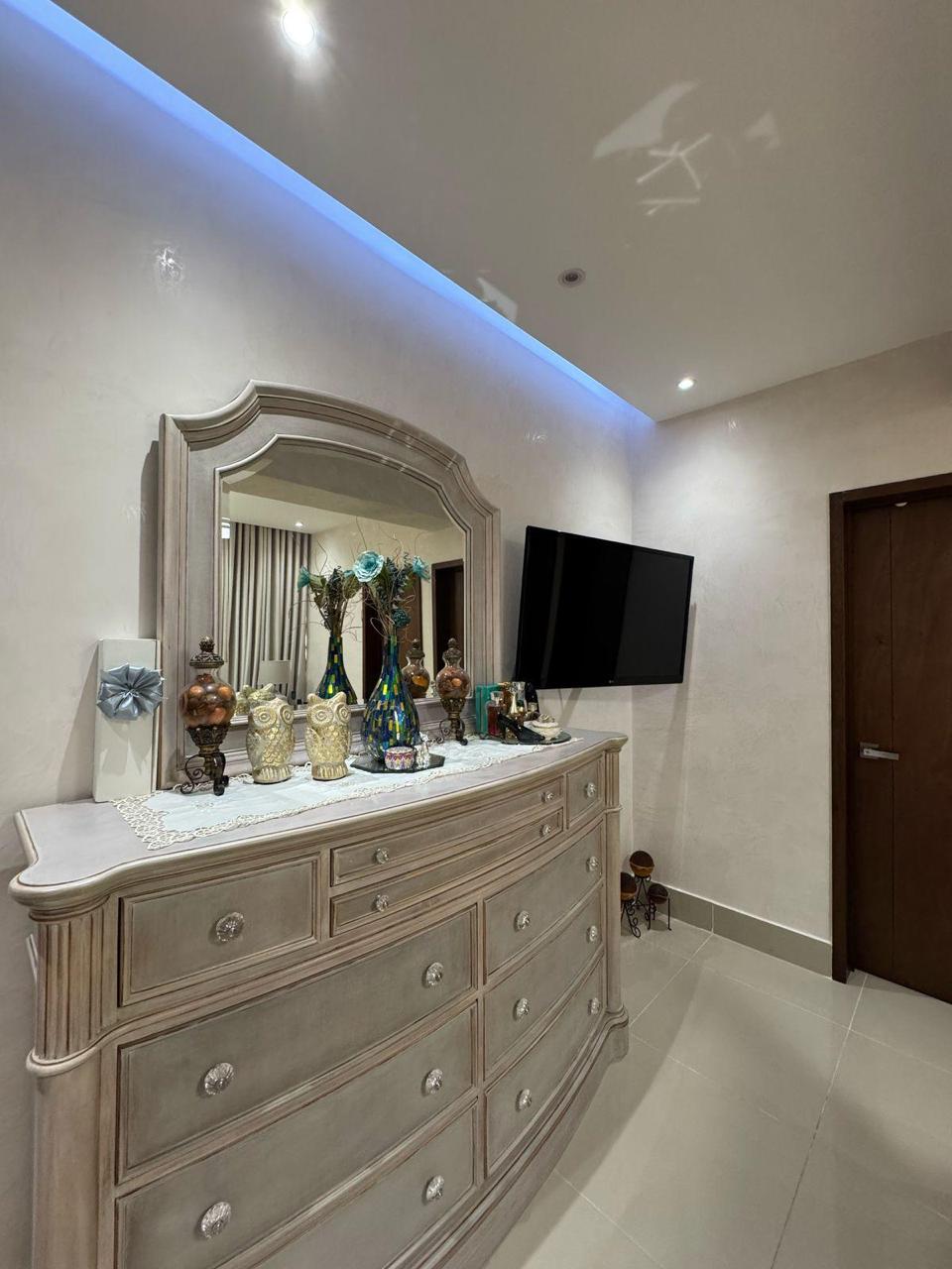 Apartamento Venta y Renta en Villa Marina Santo Domingo Foto 7295651-1.jpg