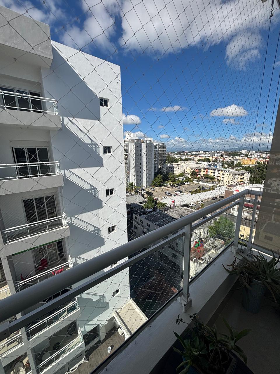 Apartamento Venta y Renta en Villa Marina Santo Domingo Foto 7295651-15.jpg