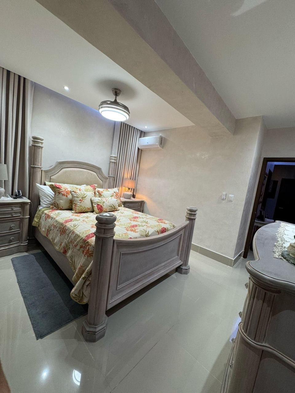 Apartamento Venta y Renta en Villa Marina Santo Domingo Foto 7295651-2.jpg