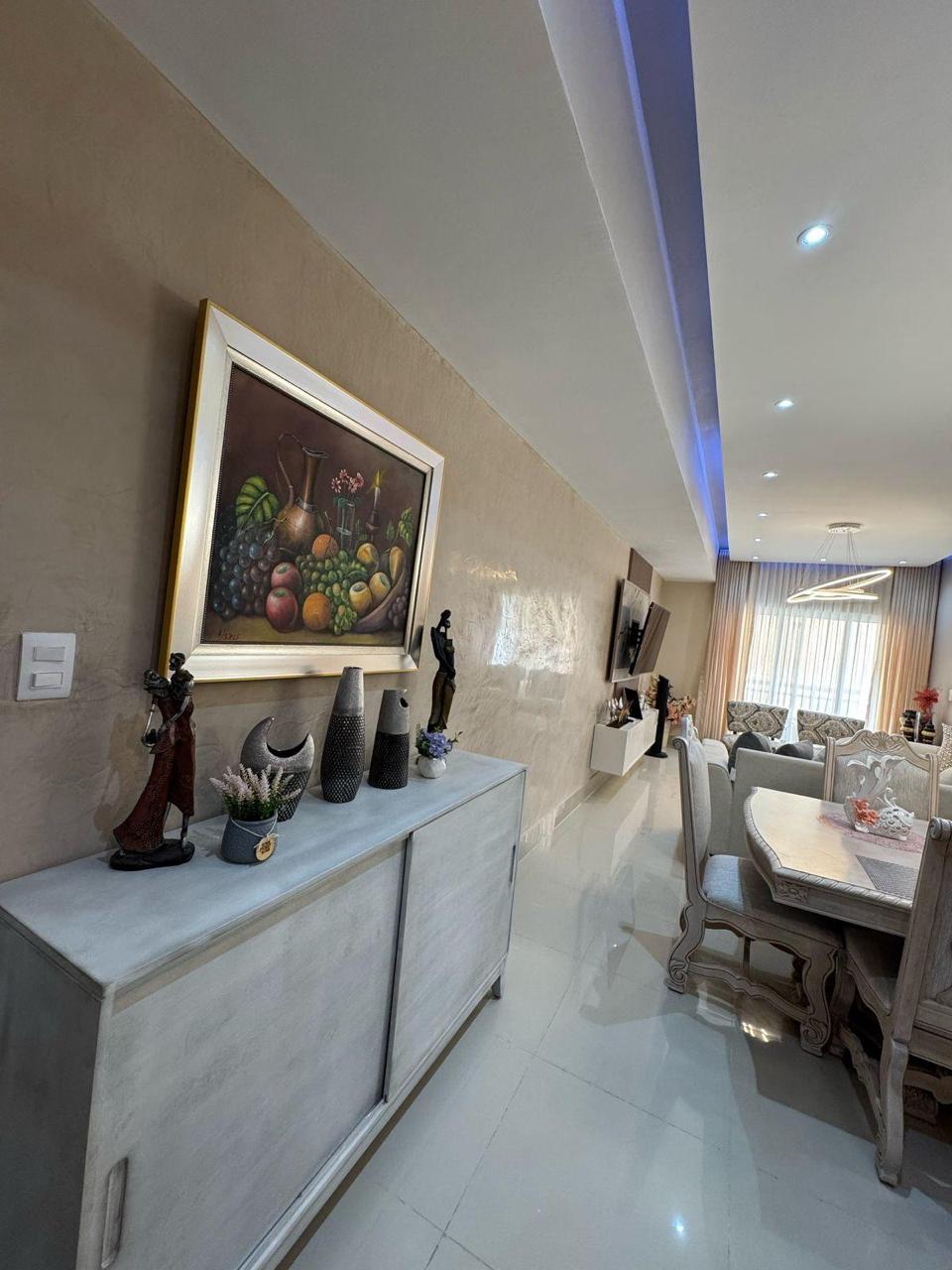 Apartamento Venta y Renta en Villa Marina Santo Domingo Foto 7295651-6.jpg